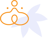 about_shape
